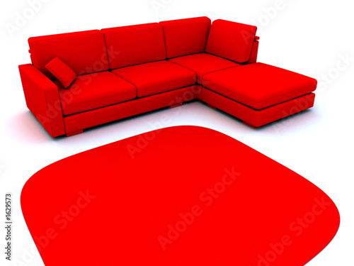 sofa