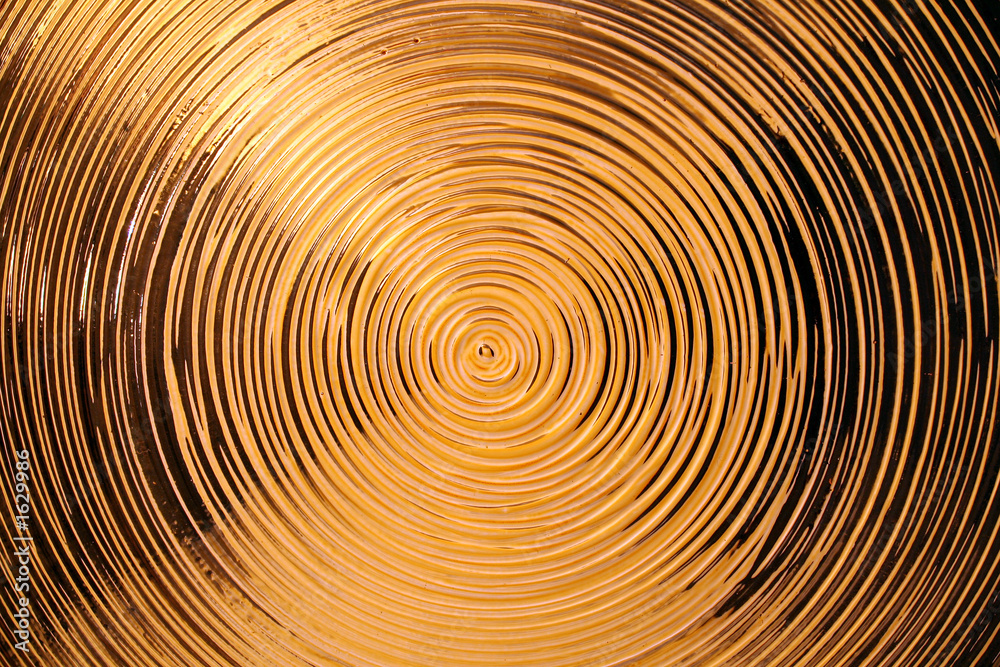 abstract glass abstract glass