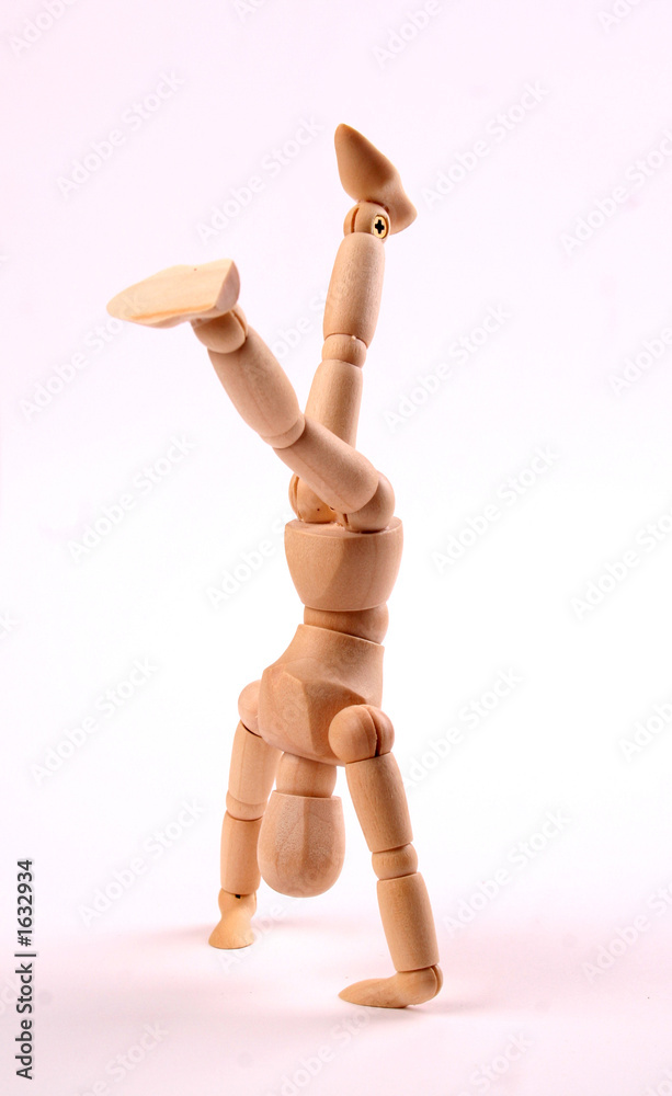 manfred's handstand manfred's handstand