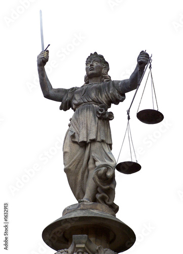 justitia