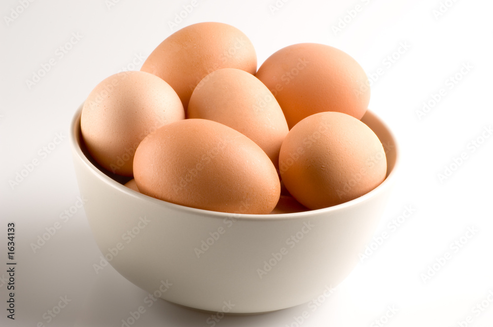 eggs eggs