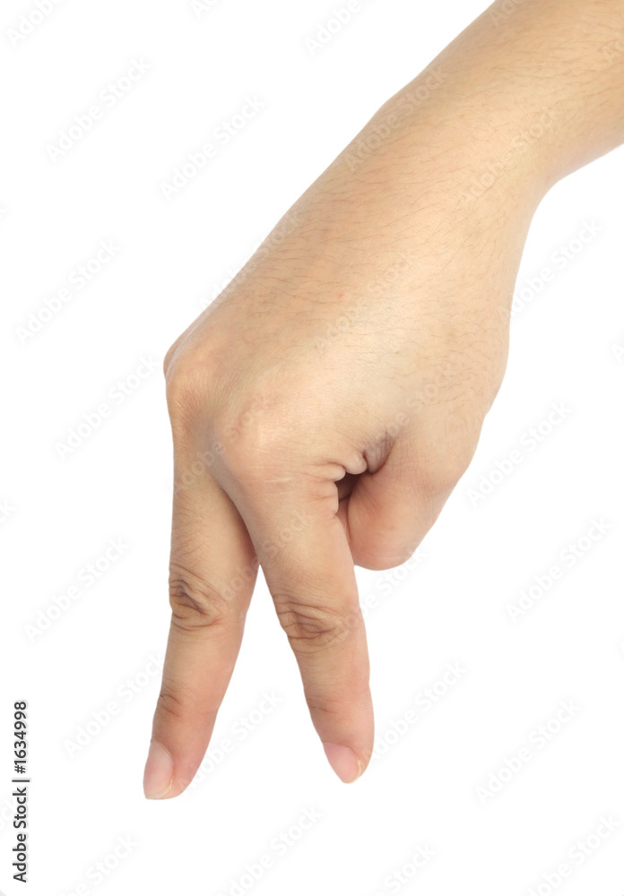hand talk series hand talk series