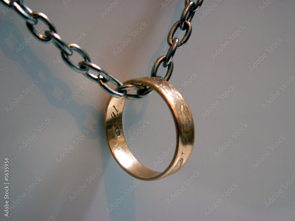 ring ring
