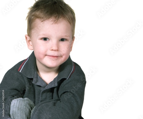 boy