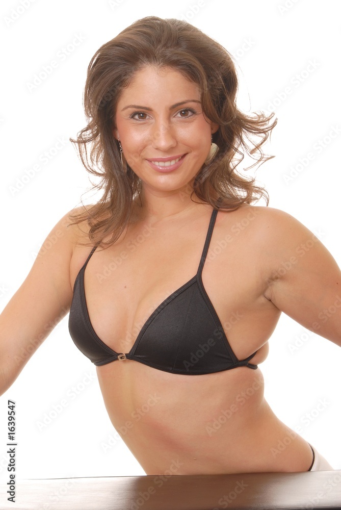 pretty latina 16 pretty latina 16