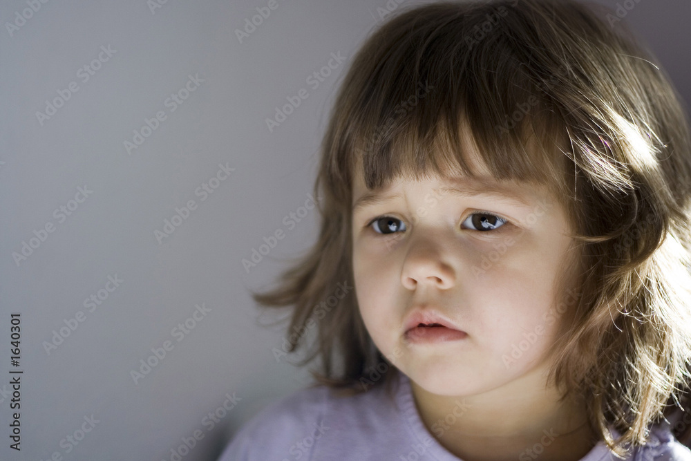 thinking thinking