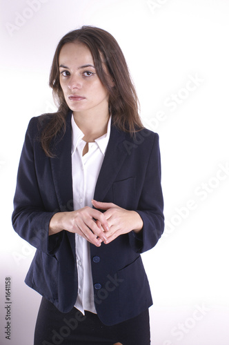 business 25