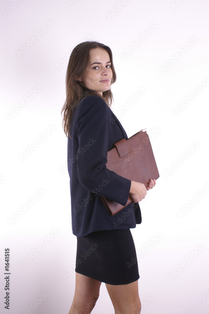 Fototapeta premium business 81