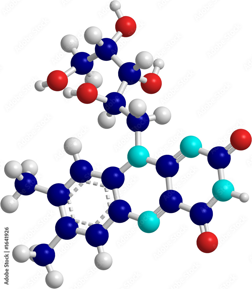 vitamin b2