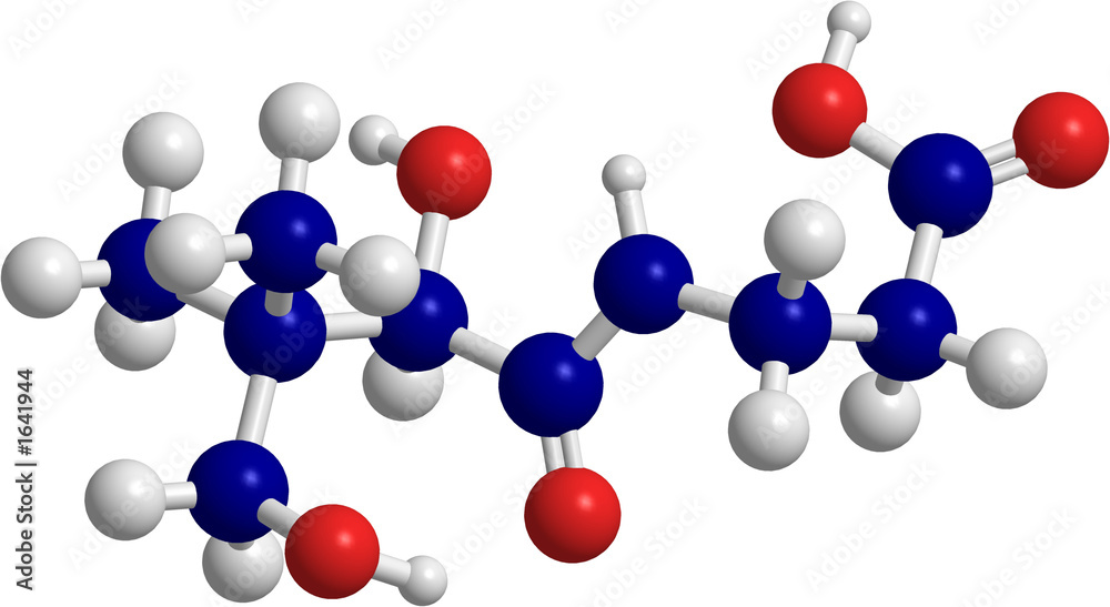 vitamin b3 vitamin b3