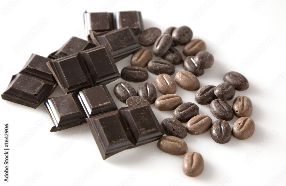 chocolate0955 chocolate0955