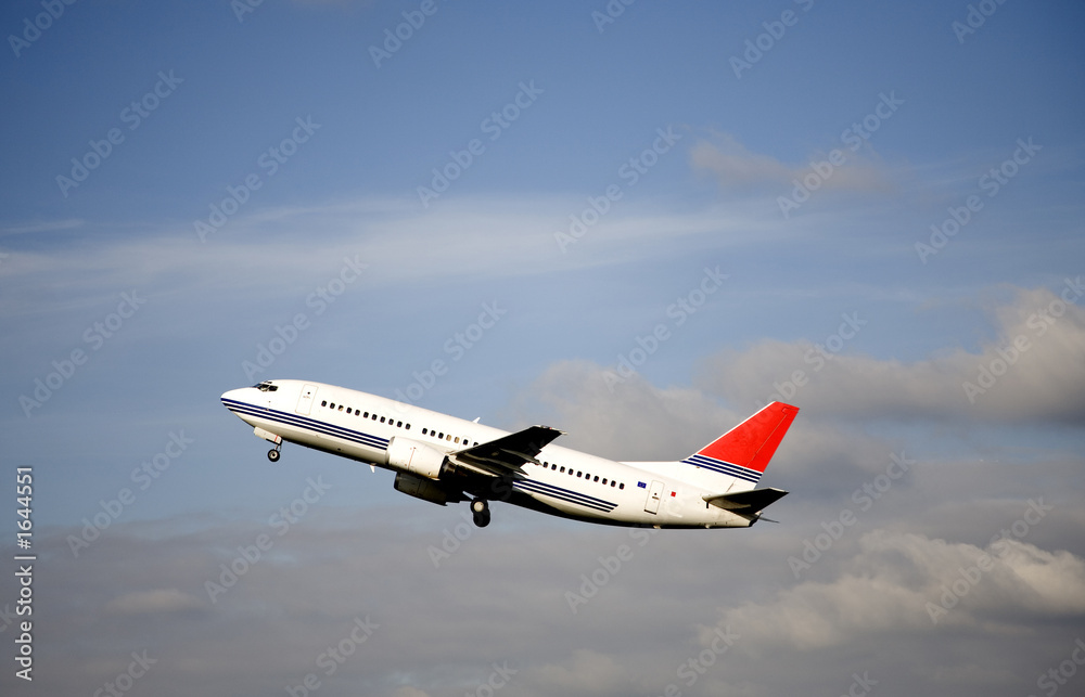 airplane 5 airplane 5
