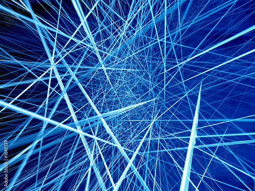 web 3d
