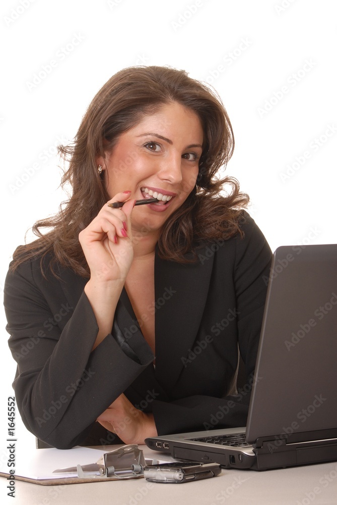 lovely business lady 4 lovely business lady 4