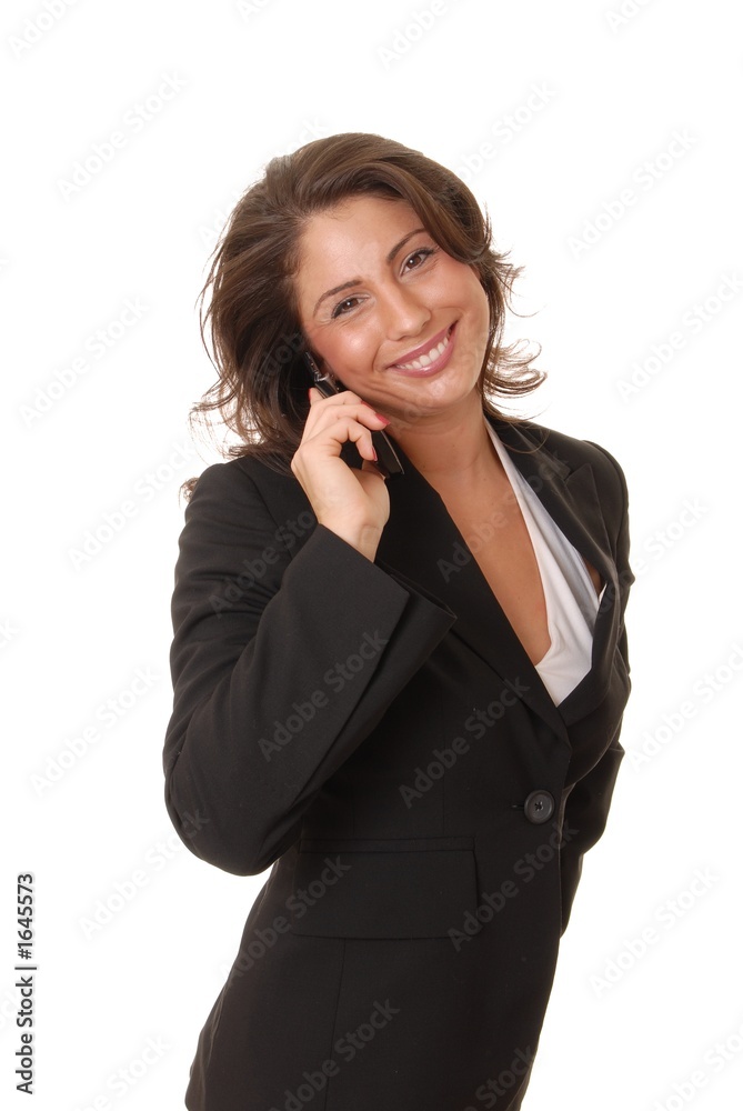 lovely business lady 8 lovely business lady 8