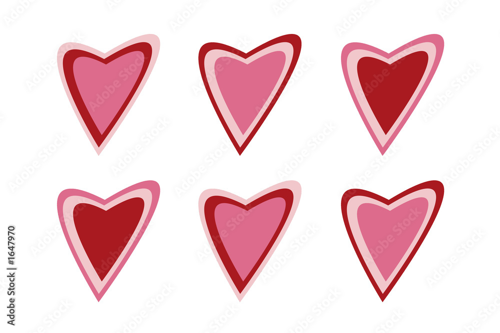 love love