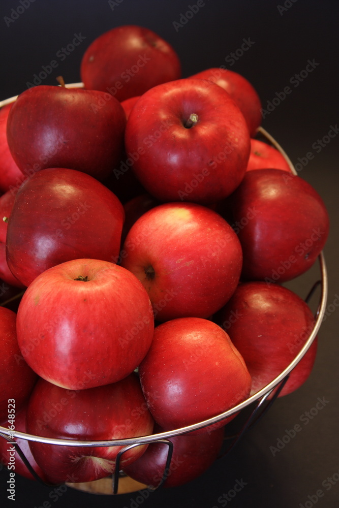 apples apples