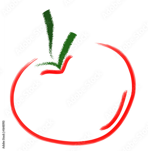 tomato