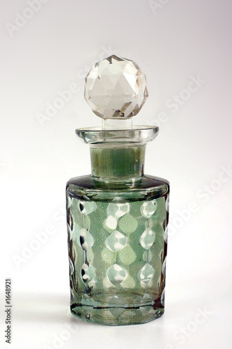 bottle
