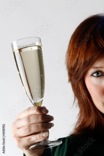 cheers