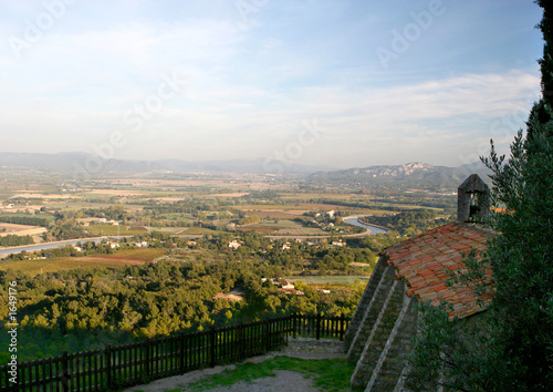 point de vue