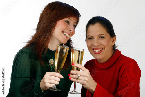 cheers