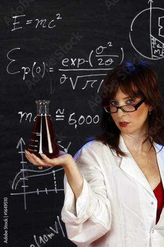 science