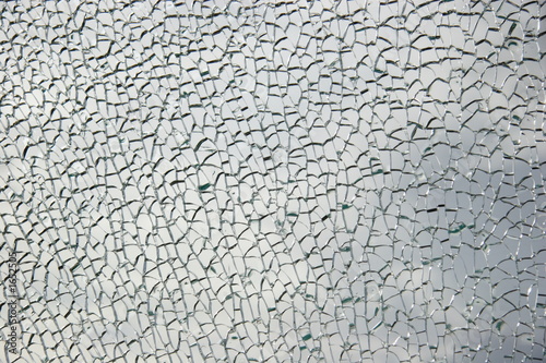 shattered window (3)
