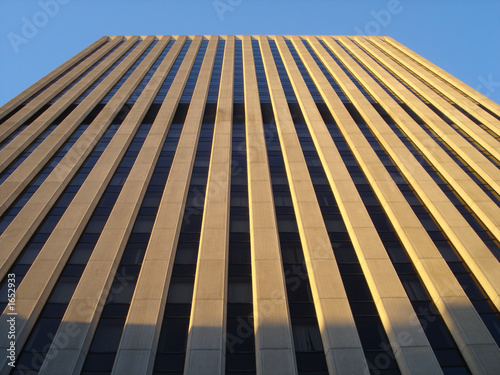 tall building in dayton