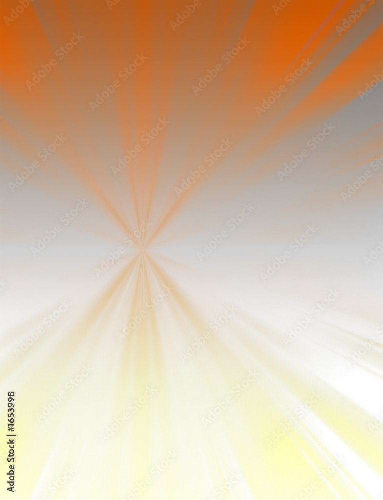 Obraz premium abstract background