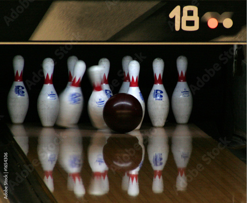 strike?