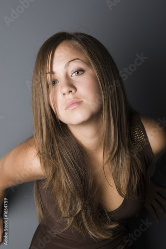 attitude