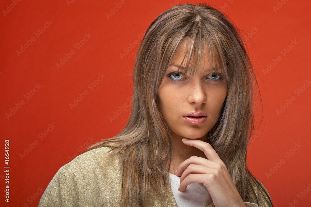 sexy woman sexy woman