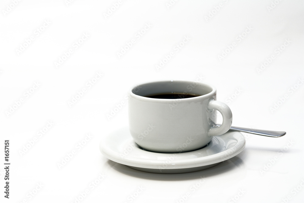 kaffee kaffee