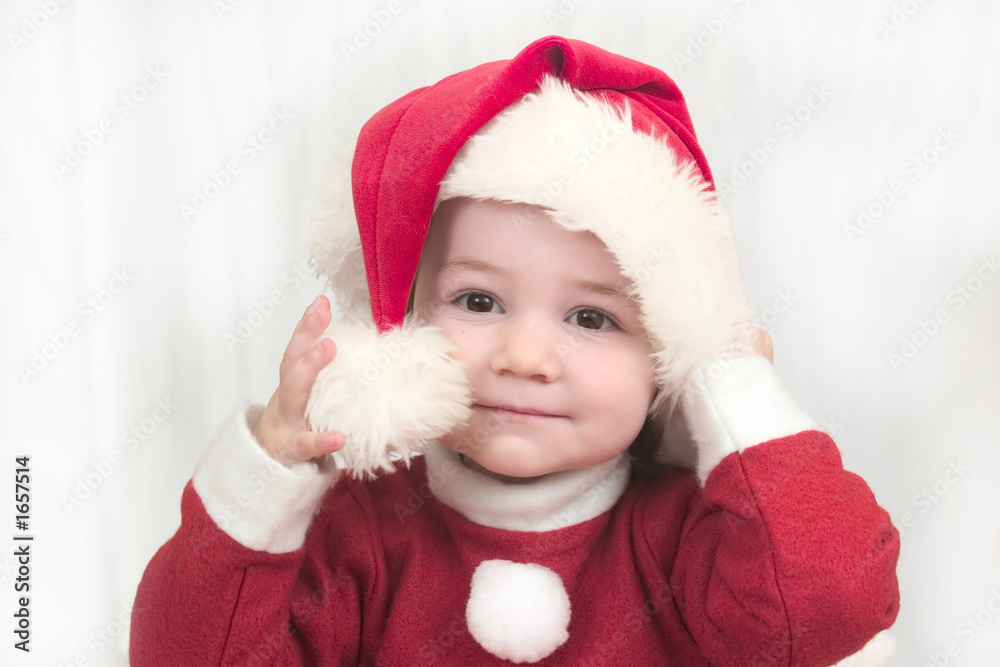christmas cuty christmas cuty