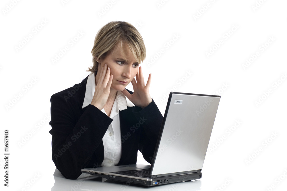 laptop laptop