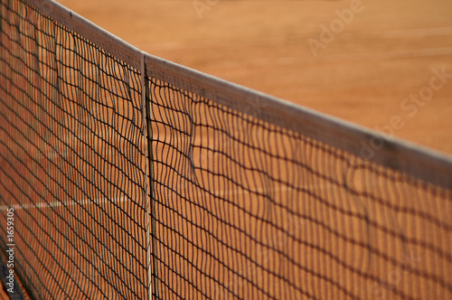the net photo