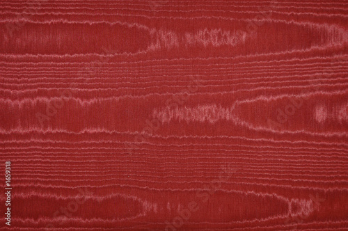 water stained fabric 1
