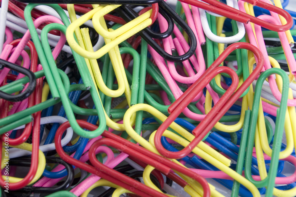 clips clips