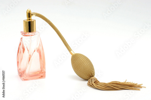 bottle,of,perfume