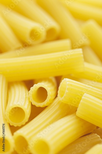 pasta italiana