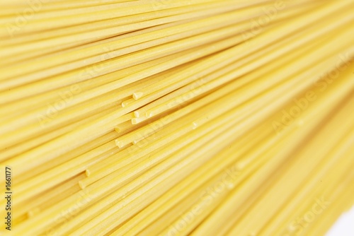 spaghetti