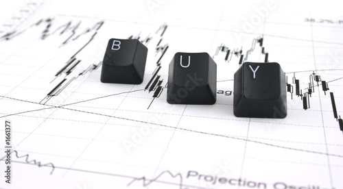 stocks - buy1