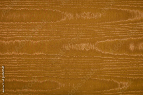 water stained fabric 6