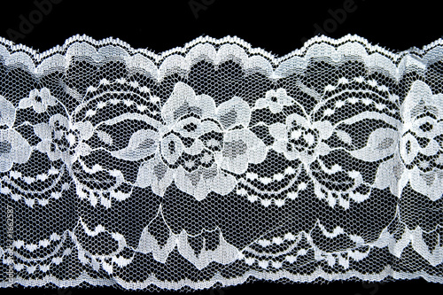 lace