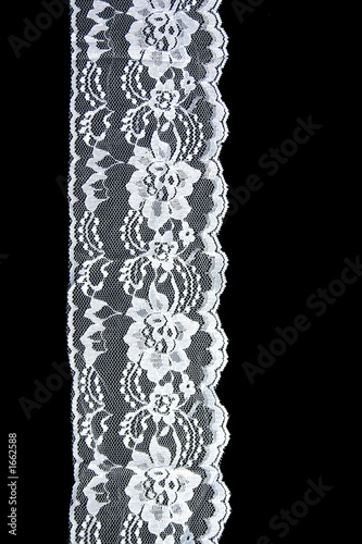 lace