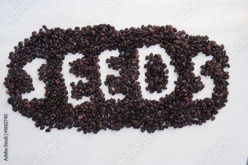 seeds