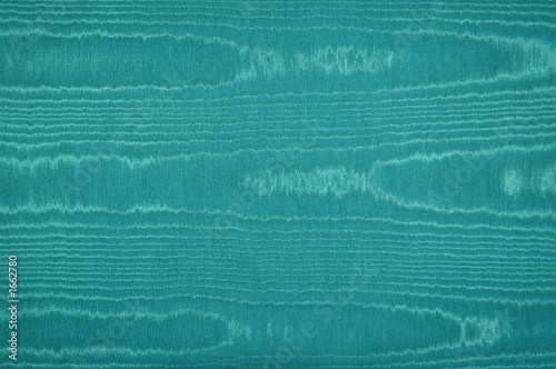 water stained fabric 9