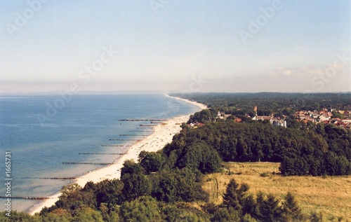 polen 10