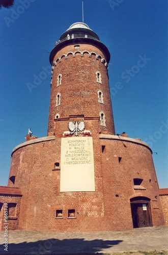 polen 07